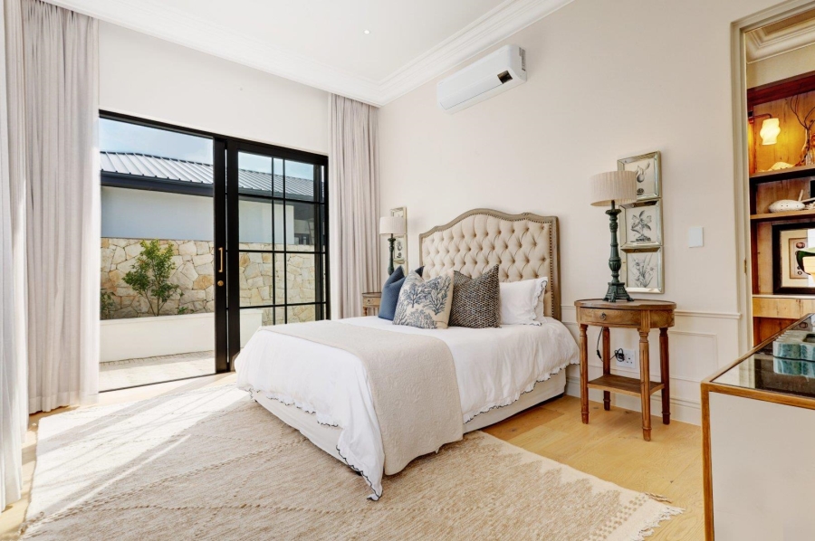 4 Bedroom Property for Sale in Clara Anna Fontein Western Cape